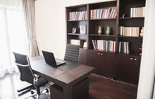 Thrandeston home office construction leads